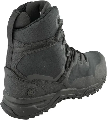 Miniatura 3 de Original SWAT Alpha Defender 8" para hombre
