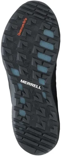 Miniatura 2 de Merrell Women's Bohemian Oxford Boot