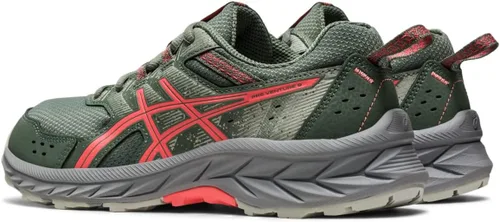 Miniatura 3 de ASICS Tenis de correr para niños PRE Venture 9 Grade School