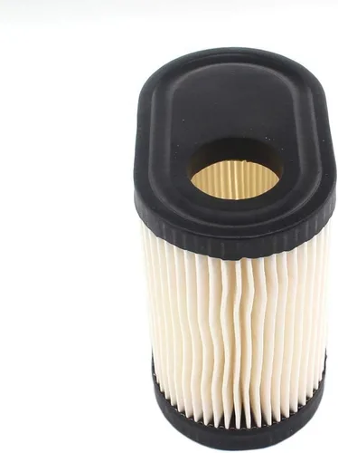 Miniatura 2 de HURI 2 filtros de aire para Lawn Boy 10670C 10671 10673 10682 10683 10684 10684C 10685 10686 10686C 10687 10995 10997 10367 10788 0 107 Cortacésped
