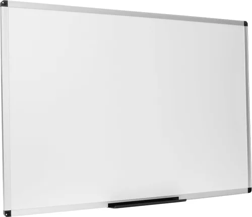 Miniatura 9 de Mr. Pen - Pizarra magnética de borrado en seco, 24 x 36 pulgadas, pizarra blanca, pizarra blanca grande, pizarra blanca grande, pizarra blanca