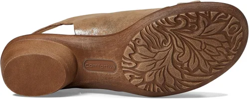 Miniatura 3 de Comfortiva Nelma