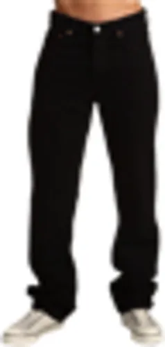 Miniatura 7 de Levi's 550 - Jeans para hombre, ajuste relajado (también disponibles tallas grandes y altas)