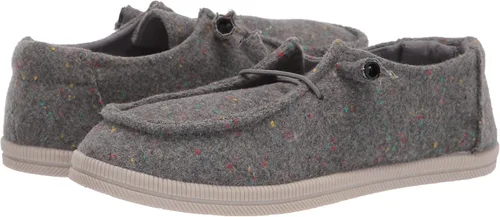 Miniatura 7 de Rocket Dog Zapatillas Mellow para mujer
