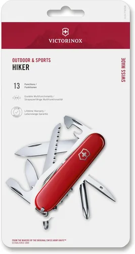 Miniatura 6 de Victorinox Hiker