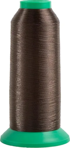 Miniatura 2 de Superior Threads Monopoly - Cono de hilo de poliéster transparente de 10,000 yardas