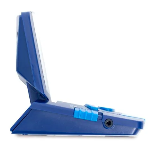 Miniatura 4 de Traceable Termómetro/temporizador de alarma con sonda de acero inoxidable