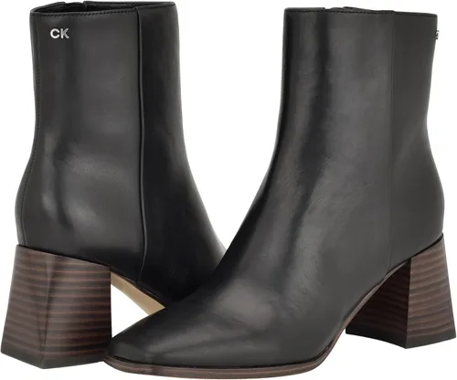 Miniatura 6 de Calvin Klein Broma para mujer