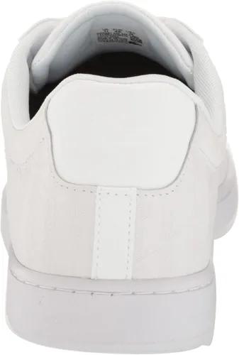 Miniatura 3 de Lacoste Carnaby - Zapato deportivo para hombre