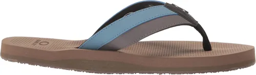 Miniatura 6 de Oakley Men's Flip-Flop