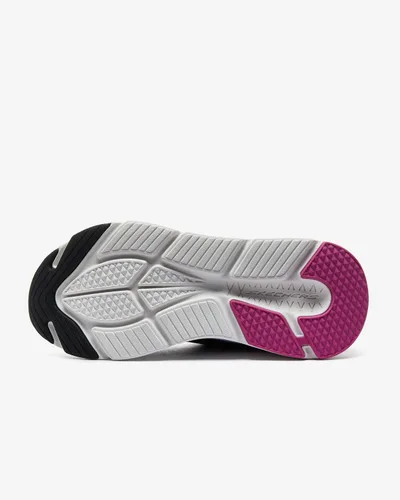 Miniatura 4 de Skechers Max Cushioning Elite-Ziva - Tenis para mujer