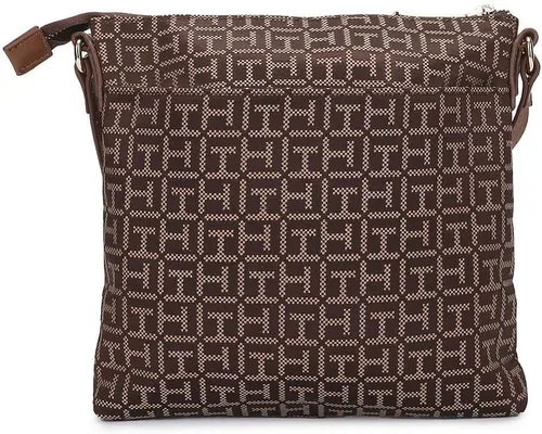 Miniatura 3 de Tommy Hilfiger Bandolera Jaden Plus para mujer