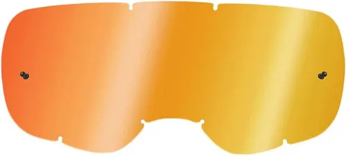 Miniatura 2 de Fox Racing Airspace/Main II Motocross lentes