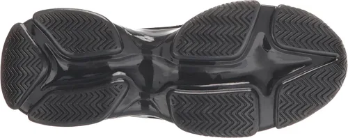 Miniatura 4 de Steve Madden Maxima - Tenis para mujer