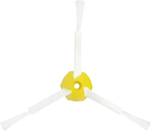 Miniatura 3 de Compatible for Irobot Roomba 600/700/800 Series Sweeper Triangular Side Brush Accessory