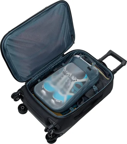 Miniatura 8 de Thule Aion Carryon Spinner