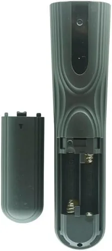 Miniatura 2 de Universal de repuesto mando a distancia para RCA Reflex Sanyo, Sharp, Cielo Skyworth TV reproductor de DVD y BD DVR integrado Commander