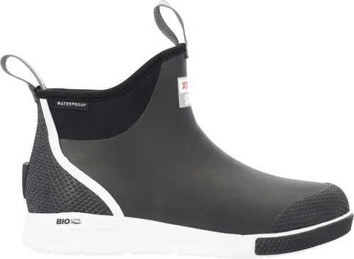 Miniatura 7 de Xtratuf Botines deportivos para hombre