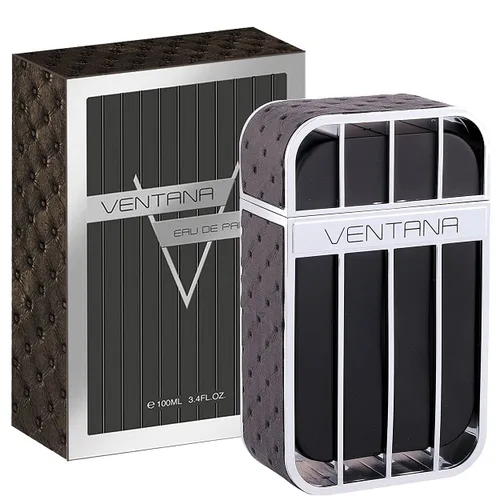 Miniatura 2 de Ventana de Armaf para hombre - 3,4 oz EDP spray
