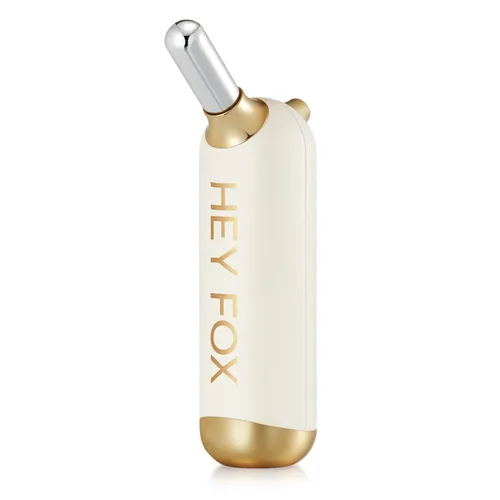 Vapor facial Airbush,Spray de niebla de maquillaje nano para el cuidado de la piel de oxígeno, desatascando los poros y la piel hidratante