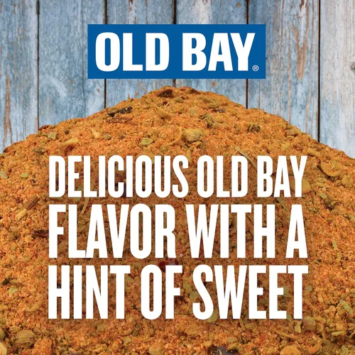 Miniatura 6 de Sazonador Old Bay Rub