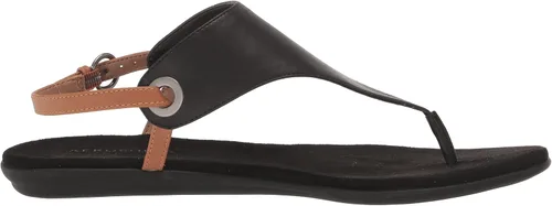 Miniatura 6 de Aerosoles Sandalia plana casual para mujer