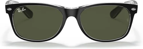 Miniatura 3 de Ray-Ban RB2132 New Wayfarer Square