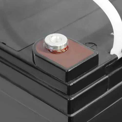 Miniatura 4 de Mighty Max Battery ML35-12 - Batería INT de 12V 35AH - Paquete de 2