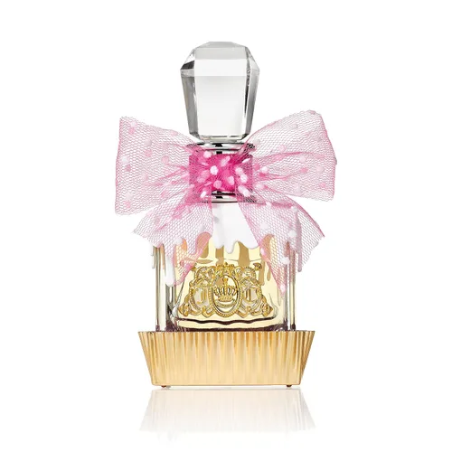 Miniatura 15 de Juicy Couture Viva La Juicy Sucré Eau De Parfum, Women's Perfume with Notes of Peach, EDP Spray