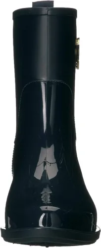 Miniatura 2 de Tommy Hilfiger Botas de lluvia Kippa para mujer