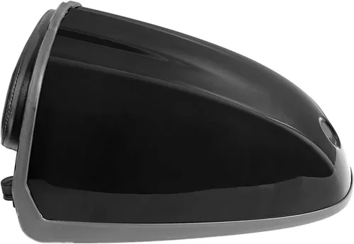 Miniatura 6 de Cubierta de asiento trasero de motocicleta para RNINET R Nine T R9T 2014 2015 2016 2017 2018 2019 2020 2021 2022 2023, pieza de repuesto de sección