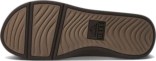 Miniatura 24 de Reef Sandalias Ortho Coast para hombre