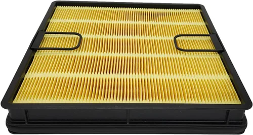 Miniatura 5 de AF55309 Reemplazo del elemento de filtro de aire para motores finales QSB6.7 y QSL9 Tier IV Flujo directo serie 1200 reemplaza PA31001 P633484