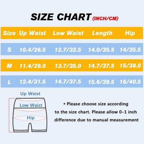 Miniatura 29 de VVX Pantalones cortos de entrenamiento para mujer, 3 piezas, con levantamiento de glúteos, sin costuras, cintura alta, pantalones cortos de yoga
