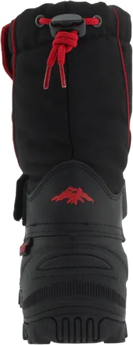Miniatura 3 de Tundra Botas de invierno unisex Quebec, resistentes al agua