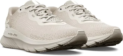 Miniatura 3 de Under Armour HOVR Turbulence 2 - Tenis de correr para hombre