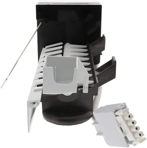 Miniatura 3 de ERP 241798224 Máquina de hielo para refrigerador