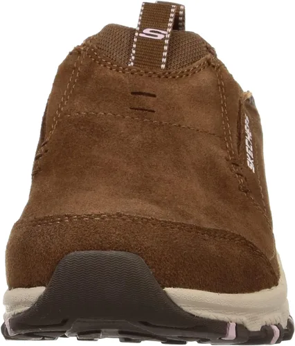 Miniatura 2 de Skechers Tenis Hillcrest para mujer, PARENT, Mujer US