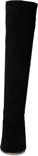 Miniatura 2 de Michael Kors Botas Leigh