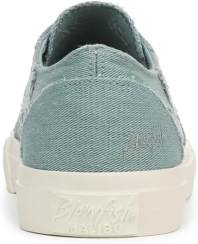 Miniatura 127 de Blowfish Marley - Tenis de moda para mujer