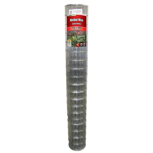 Miniatura 9 de YARDGARD 309222A - Calibre 14 (24.pulgadas x 100 pies)