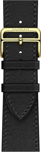 Miniatura 3 de LB1 - Correa de cuero para Apple Watch para mujeres y hombres, SE Ultra 2 de 1.575 in 1.732 in 1.811 in 1.654 in 1.772 in 1.614 in 1.496 in 1.929 in