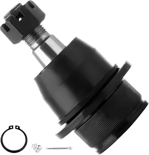 Miniatura 322 de SCITOO 1 pieza – K3134T suspensión delantera superior rótula para Dodge Ram 1500 para Dodge Ram 2500 94-2001 para Jeep Wrangler JK Wrangler Wagoneer