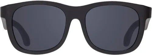 Miniatura 47 de Babiators Anteojos de sol unisex para Bebé Originales anteojos de sol