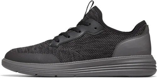 Miniatura 3 de Cole Haan Tenis Grand+ Journey para hombre