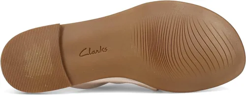 Miniatura 7 de Clarks Reyna Twist para mujer