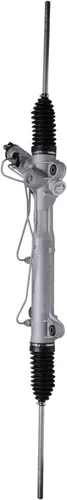 Miniatura 3 de Detroit Axle - Soporte de dirección y piñón para Dodge Sprinter 2500 3500 2007-2009, Freightliner Sprinter 2500 3500 2007-2011, 2010-2011 2014-2019
