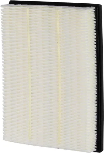 Miniatura 7 de Filtro de aire de motor PG PA99541 Compatible con Ford Escape 1.5L 2020-2022, 2.0L GAS, Bronco Sport 2021-2026 1.5L GAS, Bronco Sport 2021-2024