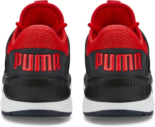 Miniatura 2 de PUMA Pacer Future - Tenis para mujer