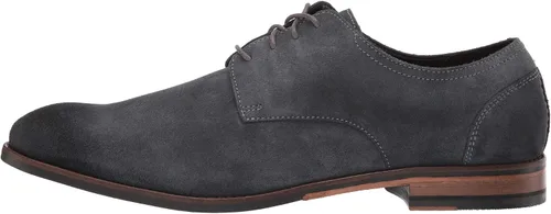 Miniatura 6 de Clarks Flow - Mocasín Oxford para hombre